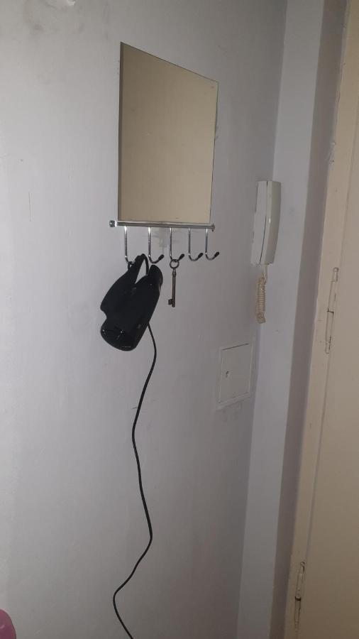 Wohnung In Der Naehe Wiener Stadthalle Und Zentrum 9 Buitenkant foto