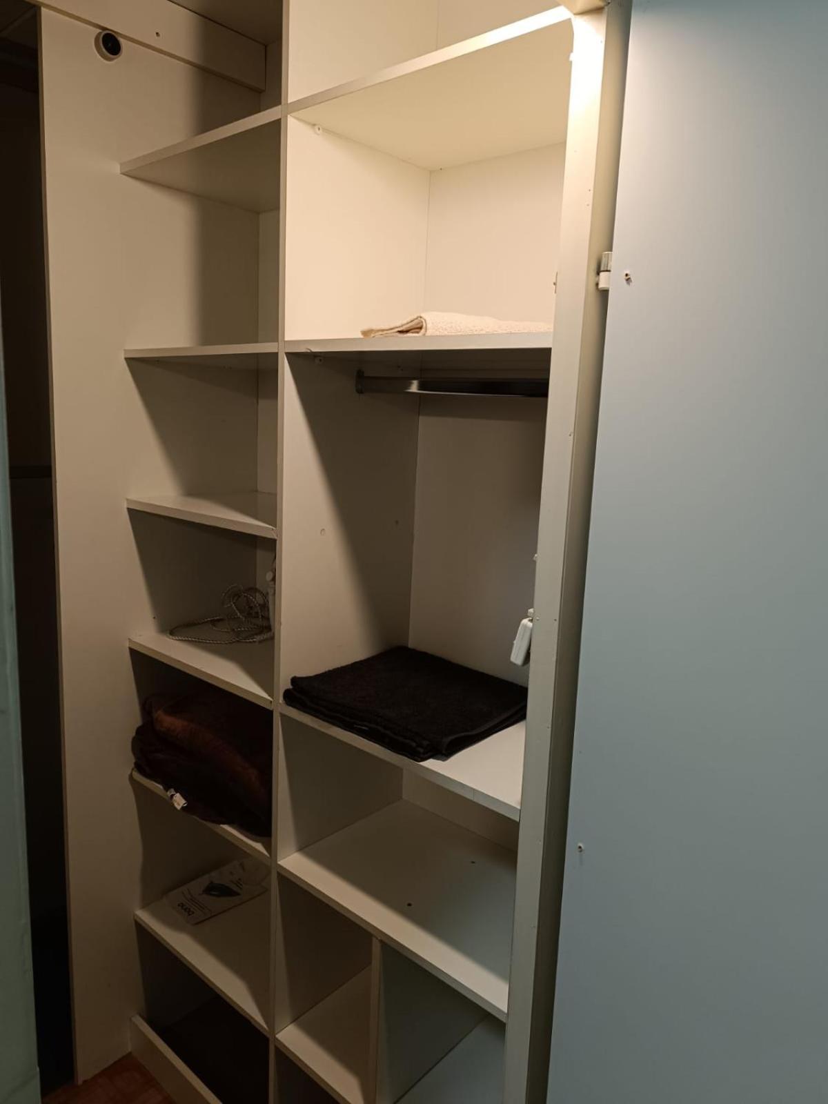 Wohnung In Der Naehe Wiener Stadthalle Und Zentrum 9 Buitenkant foto