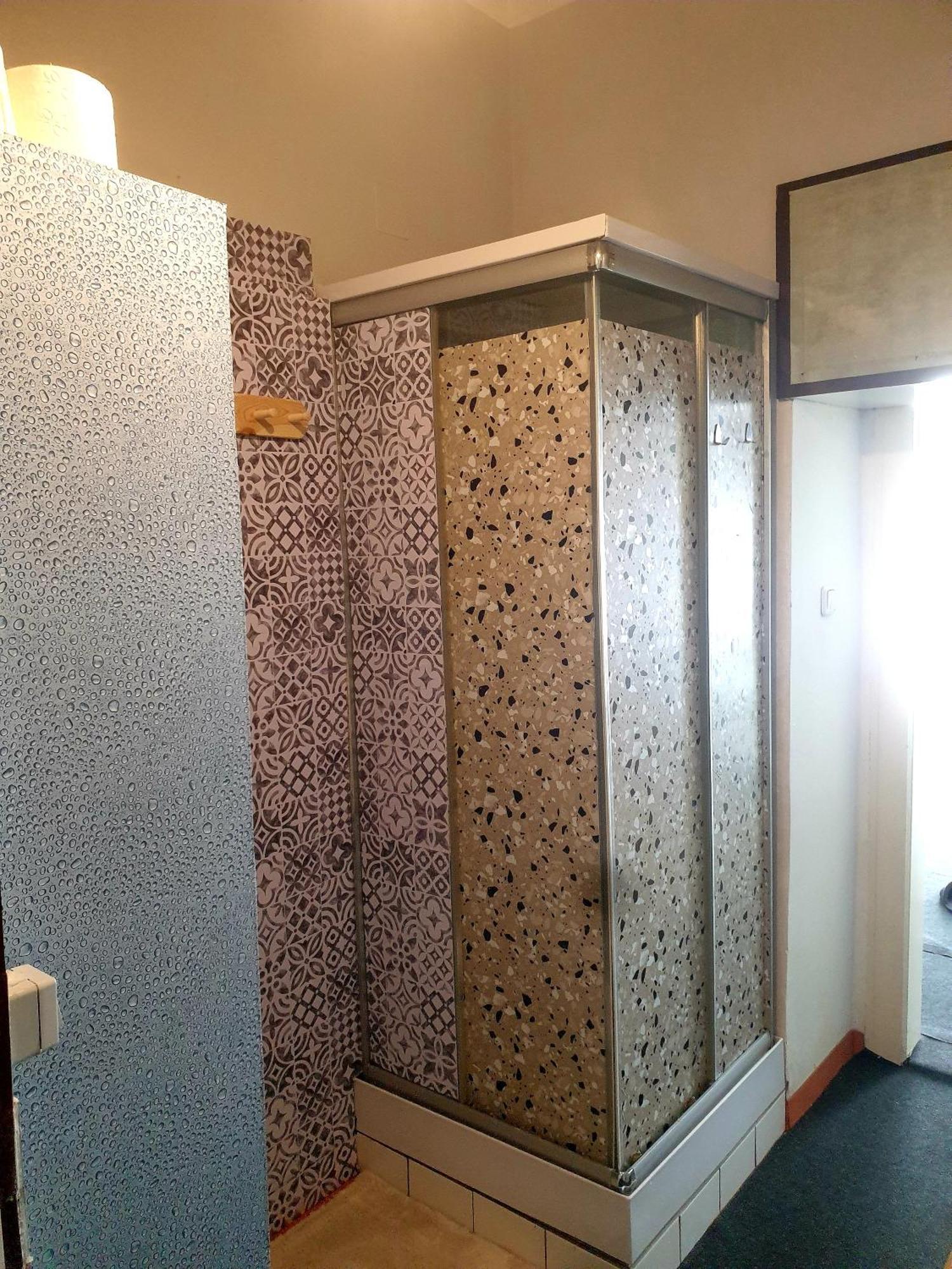 Wohnung In Der Naehe Wiener Stadthalle Und Zentrum 9 Kamer foto